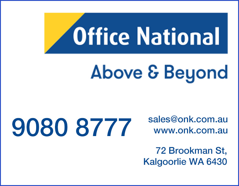What Makes Office National Different From Other Office Supply Stores in Kalgoorlie